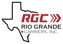 Rio Grande Carriers