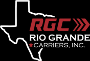 Rio Grande Carriers